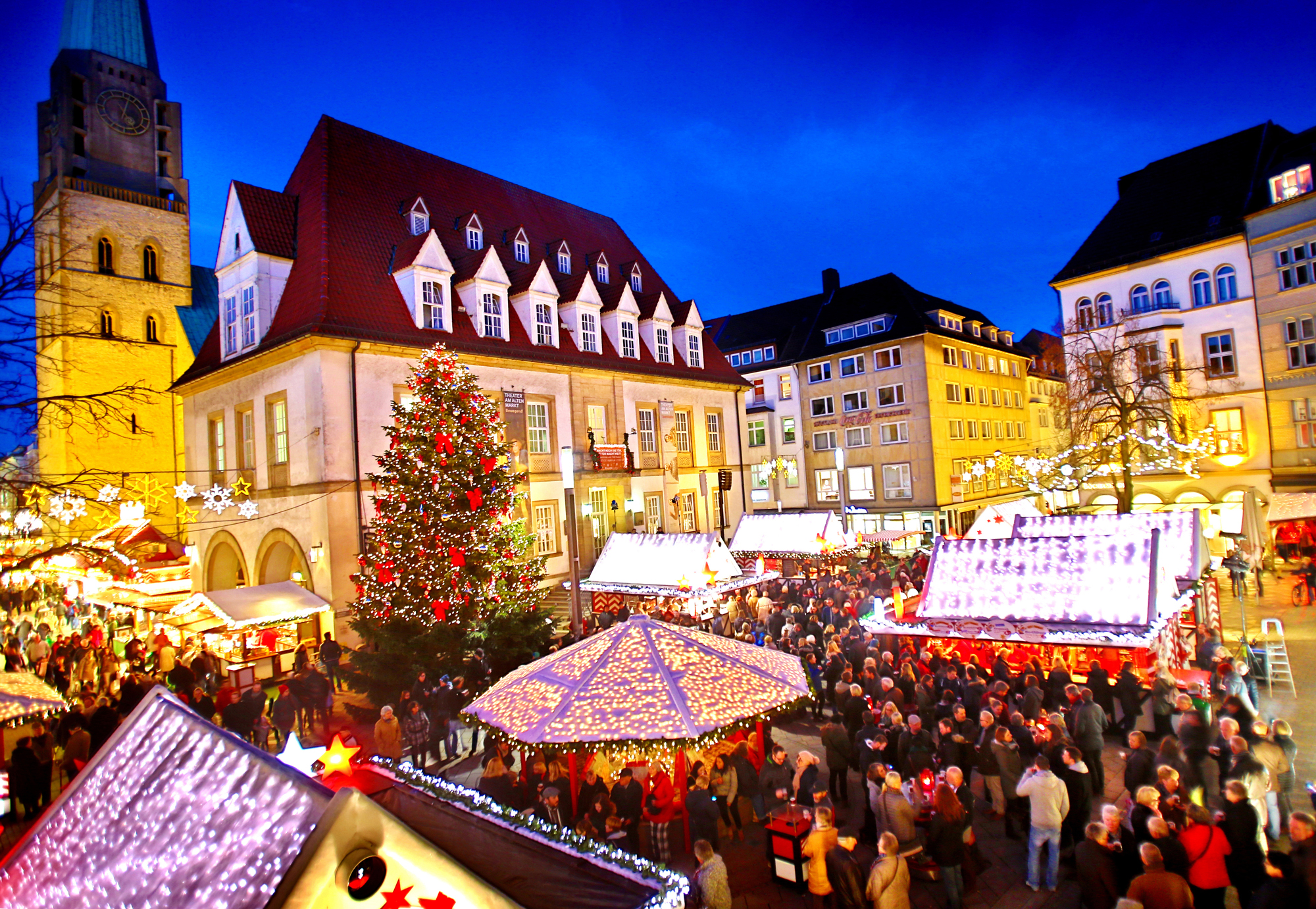 Markt.de bielefeld er sucht sie