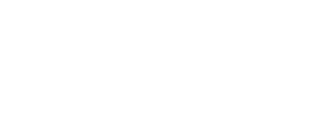 © Bielefeld Marketing GmbH