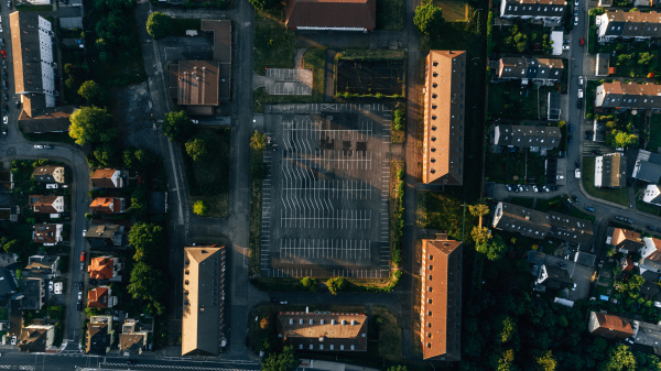 Rochdale Barracks