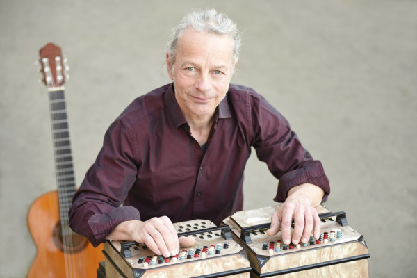 Oliver Jäger