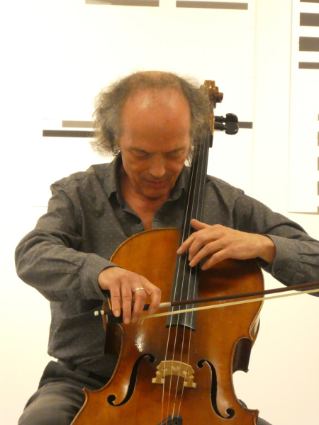 Willem Schulz