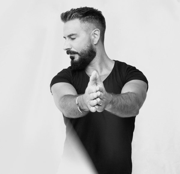 Telmo Pires