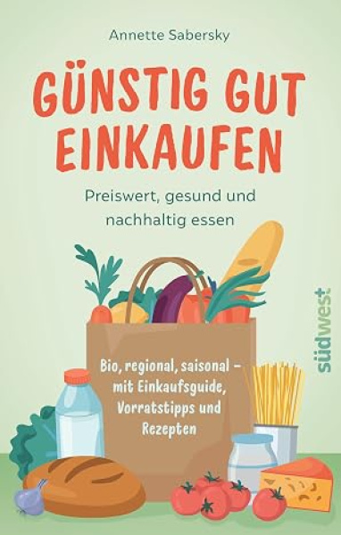 Autoren Lesung in der Stadtbibliothek 