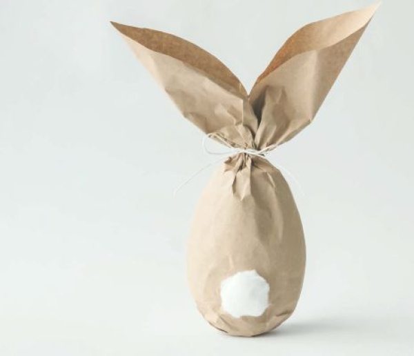 Osterferienprogramm Stadtbibliothek Bielefeld