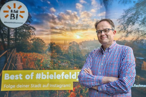 Best of #bielefeldjetzt