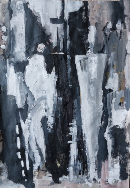 Figuren