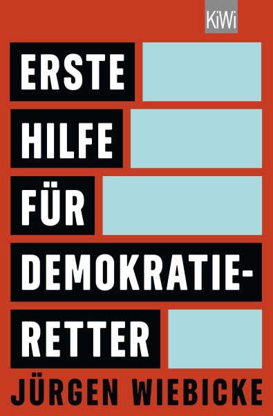    Veranstalter: Bezirksamt Jöllenbeck, Telefon 0521/51-6601