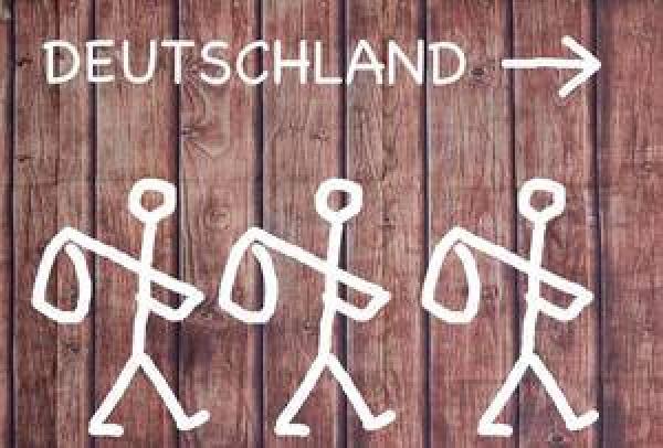 https://foto.wuestenigel.com/immigration-to-europe/