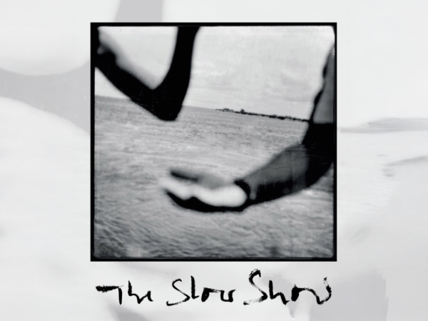 The Slow Show - WHITE WATER ANNIVERSARY LIVE TOUR 