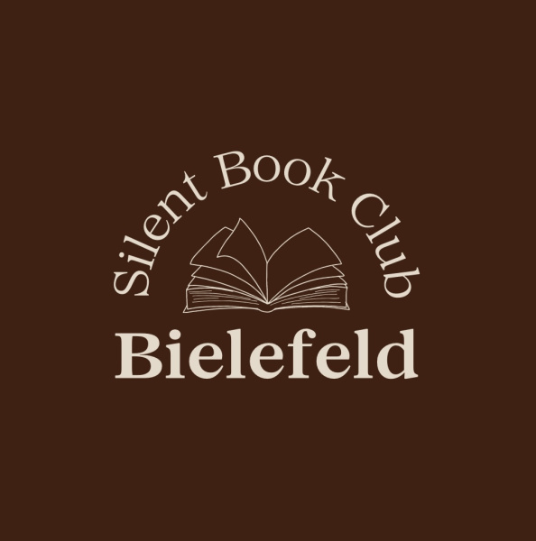 Silent Book Club Bielefeld 