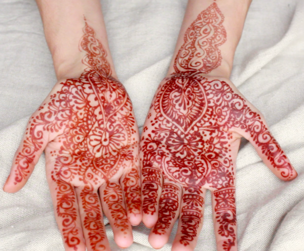 5Eck - Gemeinsam Schönes Schaffen 