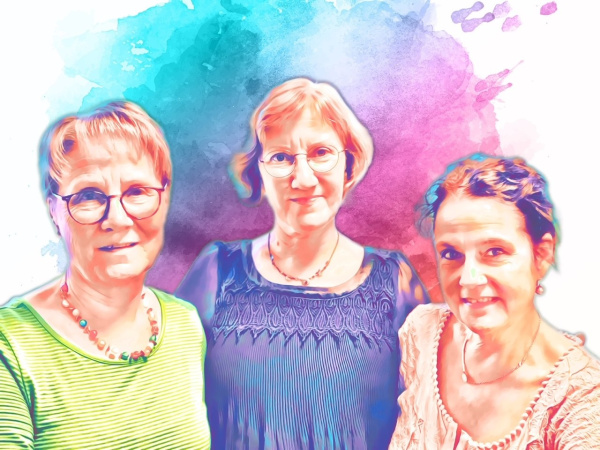 Foto Nicole Schipplick 