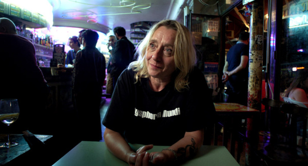 no-mercy-still-despentes