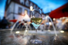 Bielefelder Weinmarkt 2018