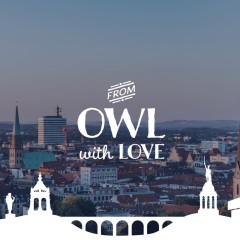 From OWL with Love