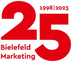 Bielefeld Marketing