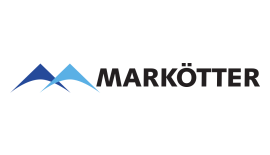 Logo Markötter