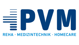 Logo PVM