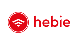 Hebie GmbH & Co. KG 