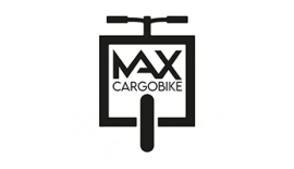 MAX Cargobike