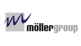 Möller Group GmbH