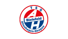 TSG A-H Bielefeld Handballspielbetriebs GmbH