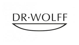 Dr. Wolff