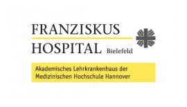 Franziskus Hospital