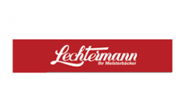 Pollmeier Lechtermann