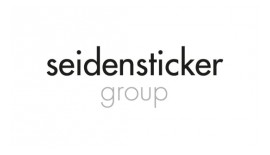 Seidensticker Group