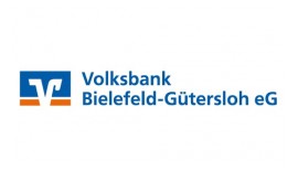 Volksbank Bielefeld Gütersloh