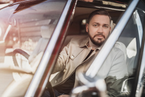Fritz Kalkbrenner